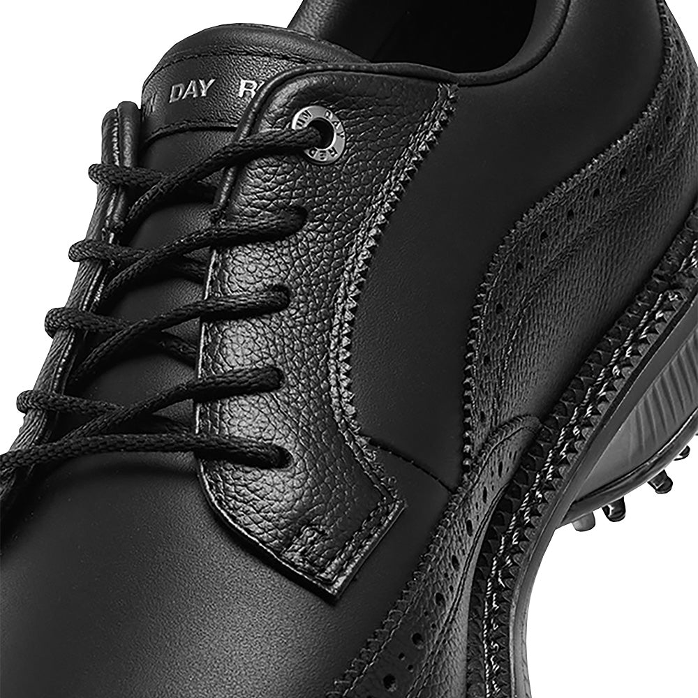 Pioneer Magnolia Golf Shoes