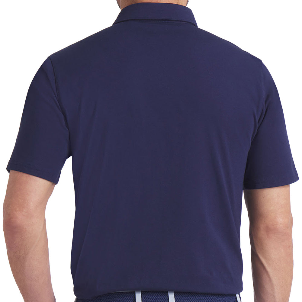 Modalon Polo