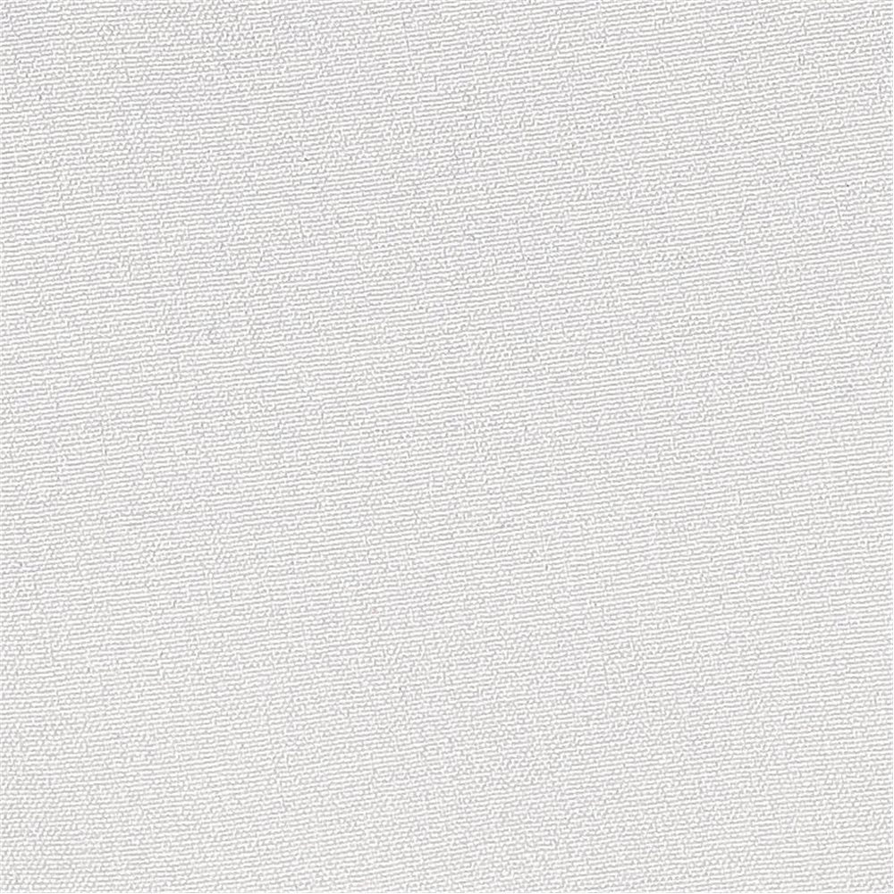 Maverick 4-Way Stretch Lined Shorts