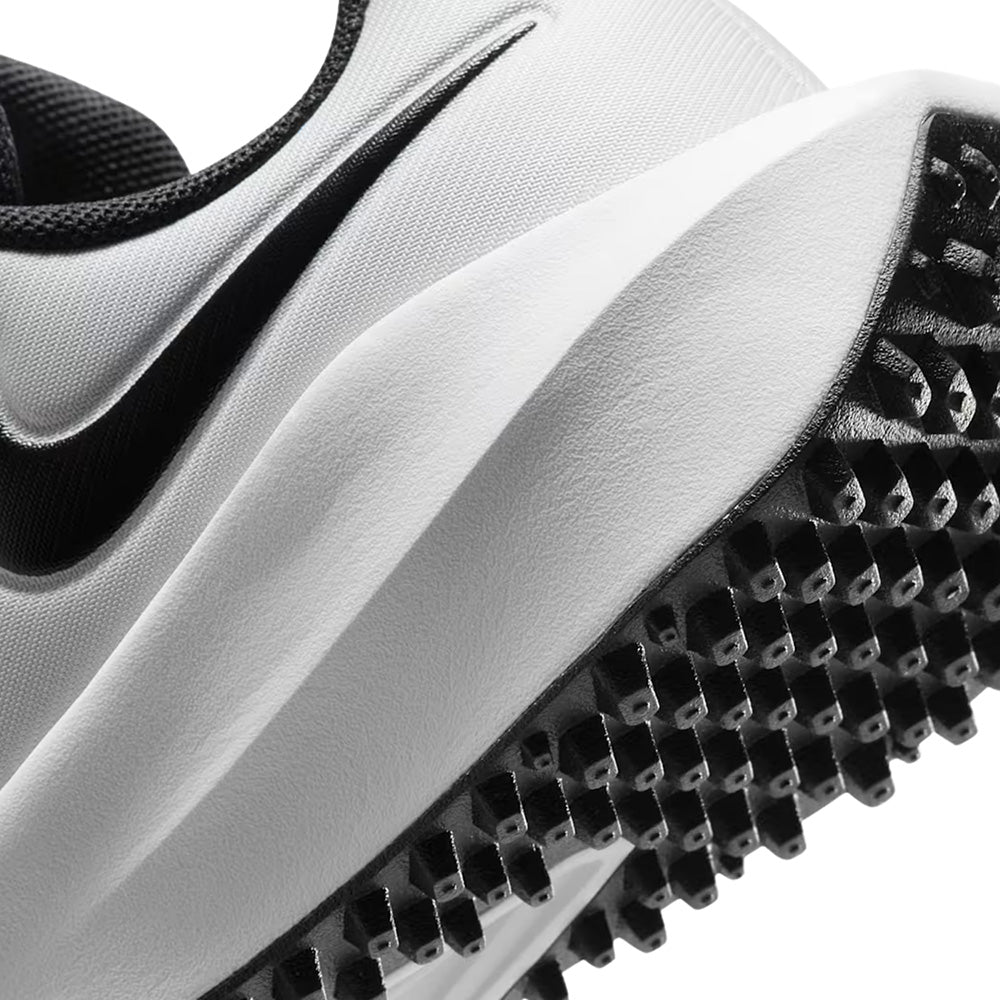 Juniors' Infinity G Spikeless Golf Shoes