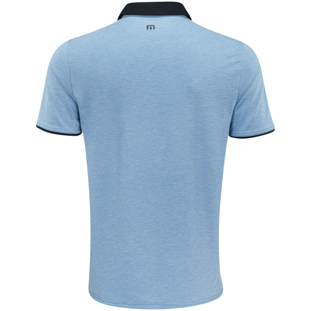 Featherweight Pocket Polo