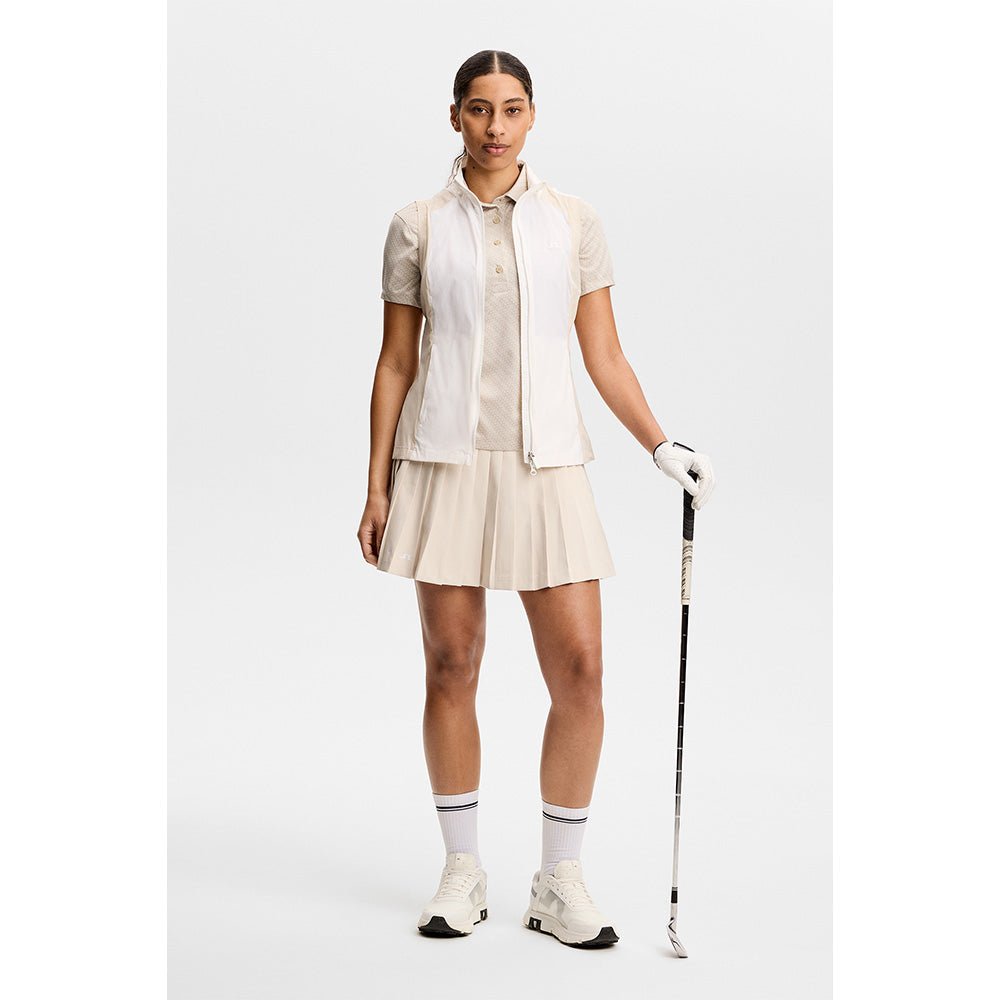 Women's Caitlyn Polo