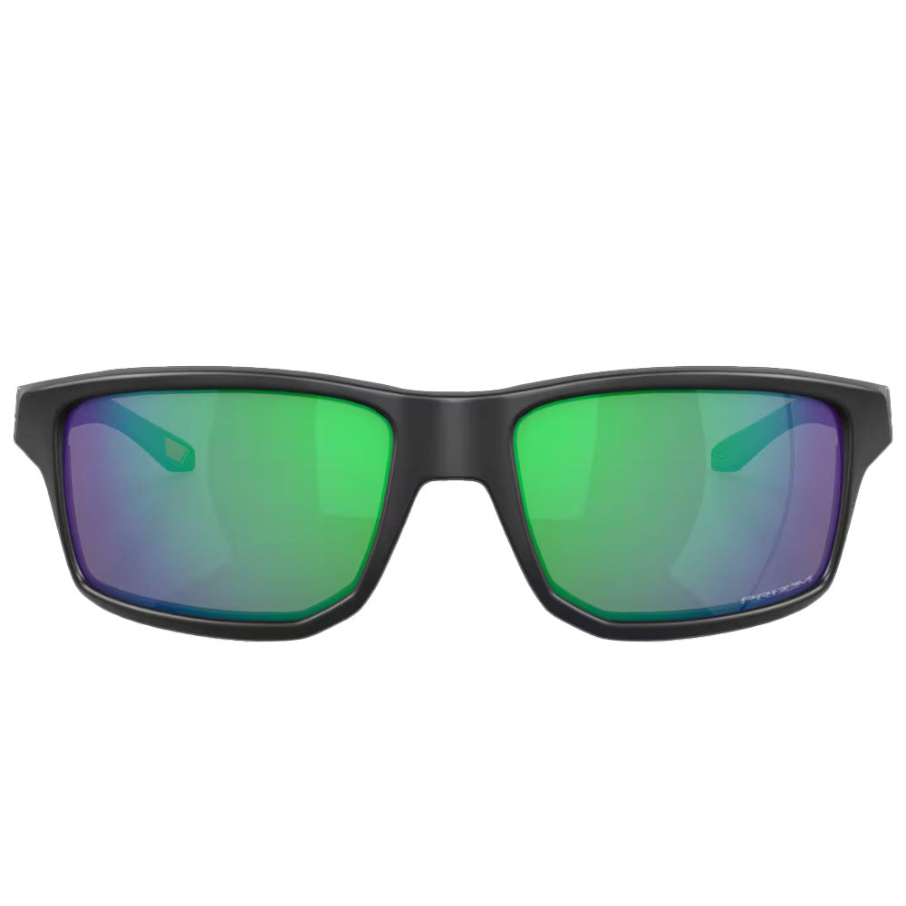 Gibston w/Prizm Sunglasses