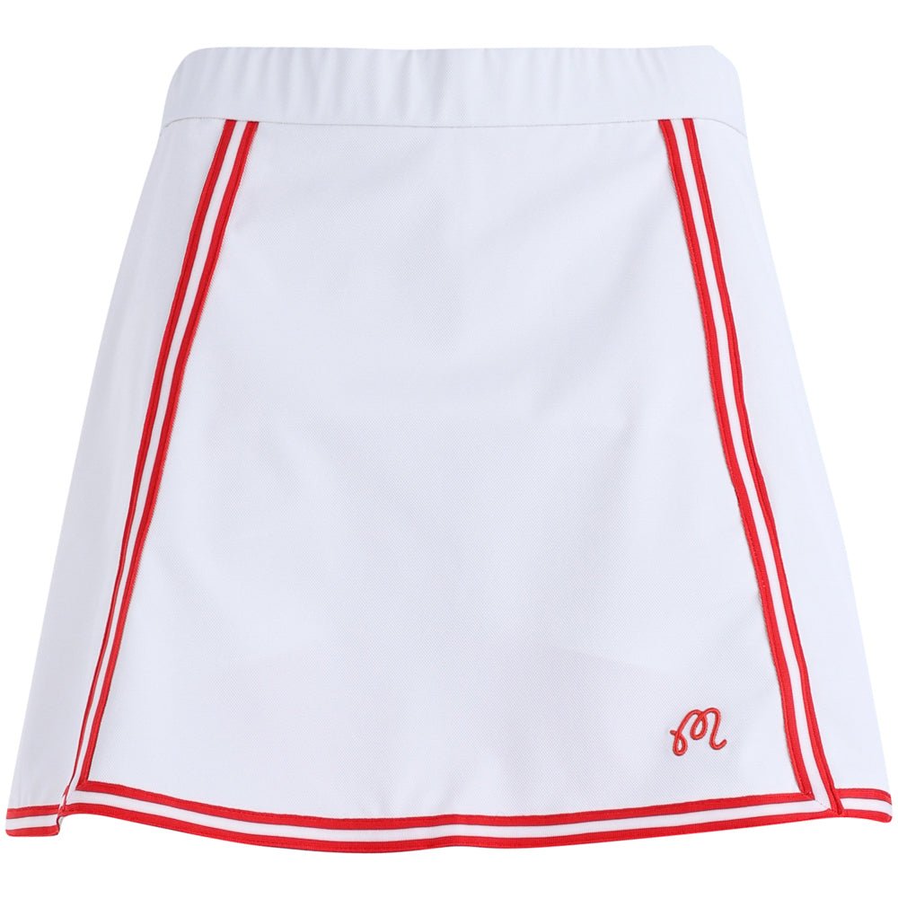 Women's Lia Skort