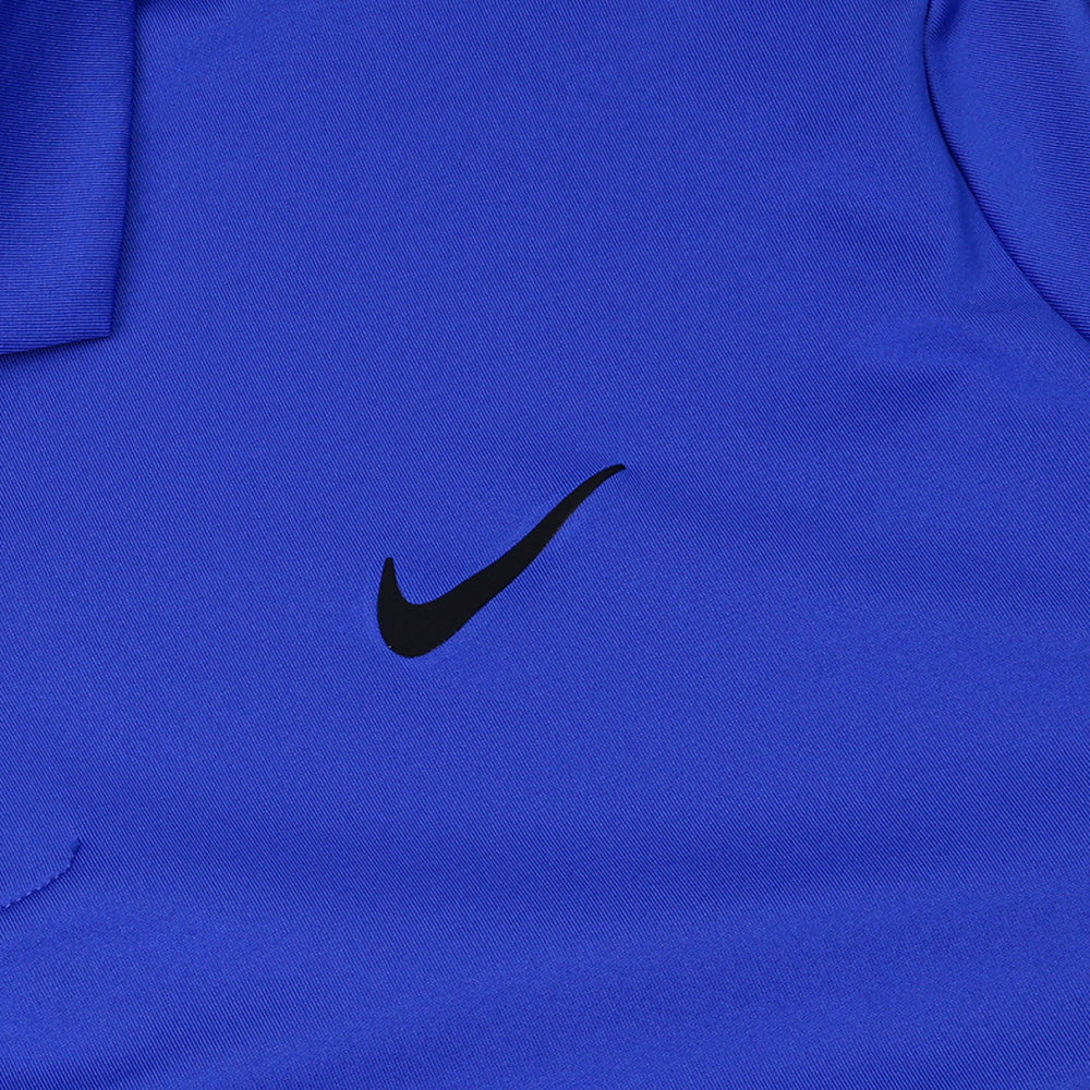 DriFit Tour Solid Polo