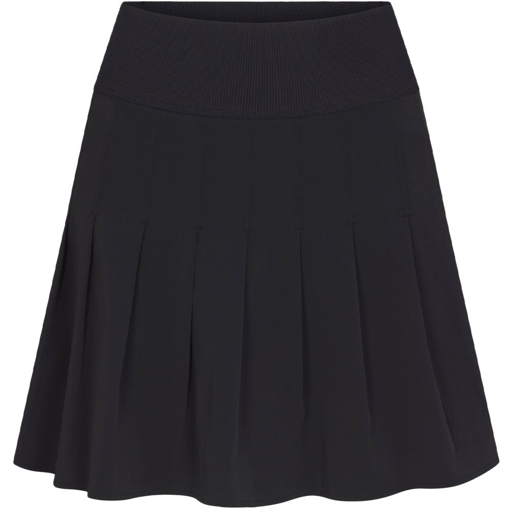 Women's Serena Skirt