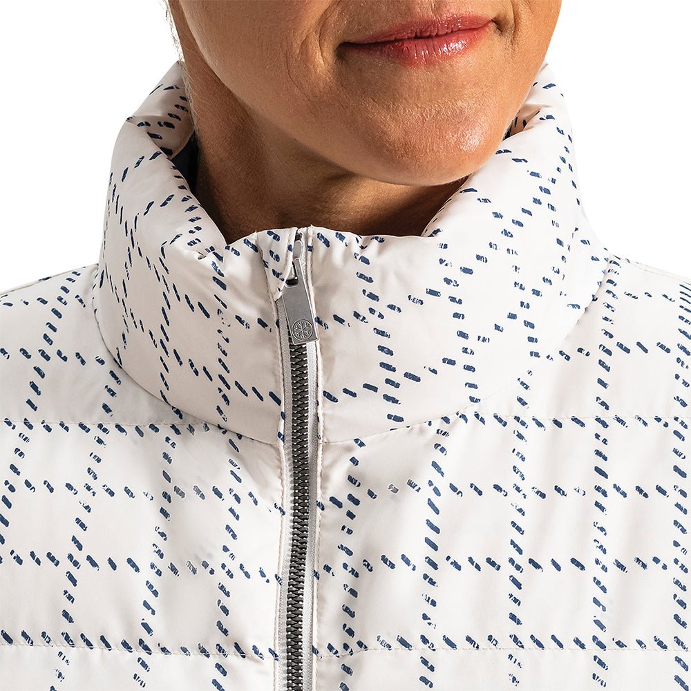 Women's ThermoSeries Vest