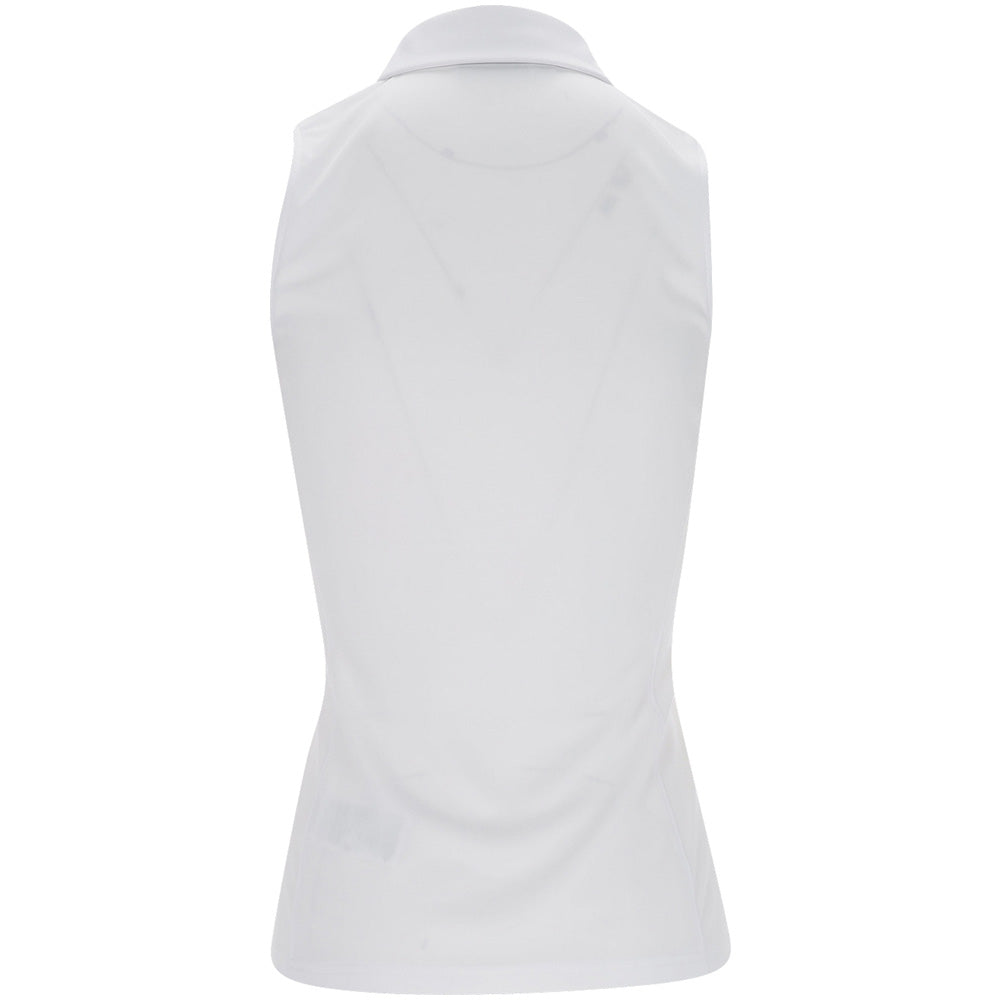 Women's Dena Sleeveless Top