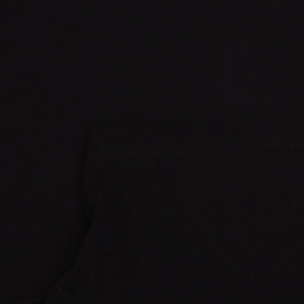 Alignment T-Shirt
