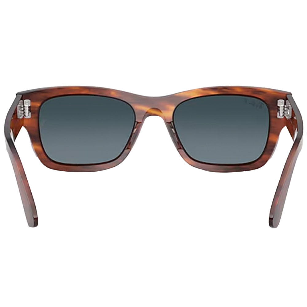 Jospeh Sunglasses