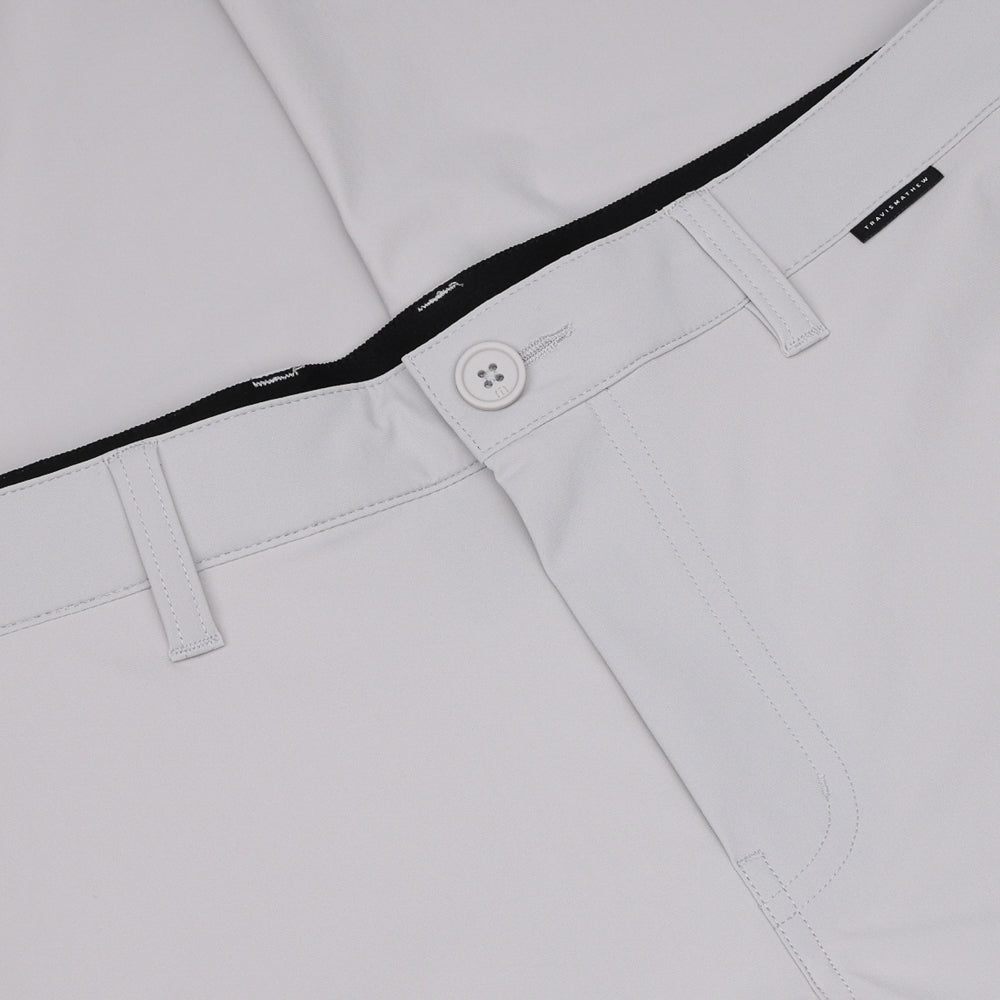 Hero Hour Pants