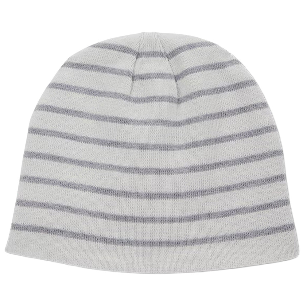 Players Beanie