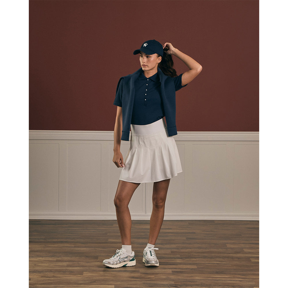 Women's Suki Polo