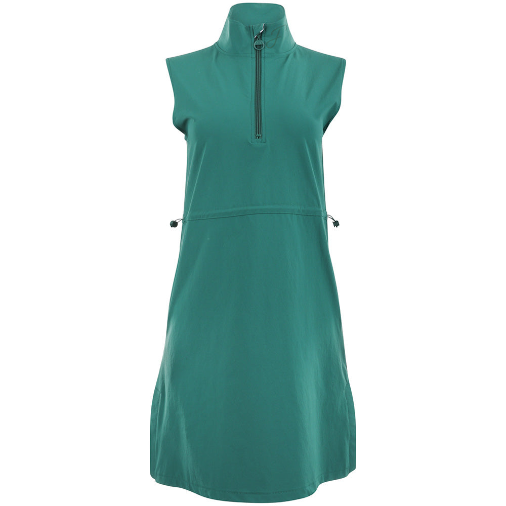 Women's Anchor Dress
