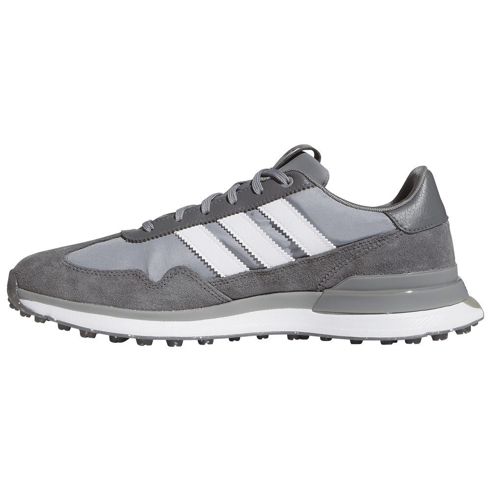 S2G 26 Textile Spikeless Golf Shoes