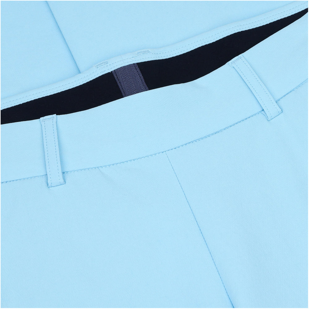 Women's Collagen 7/8 Treggings