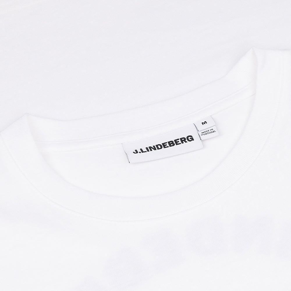 Parcie Tour T-Shirt