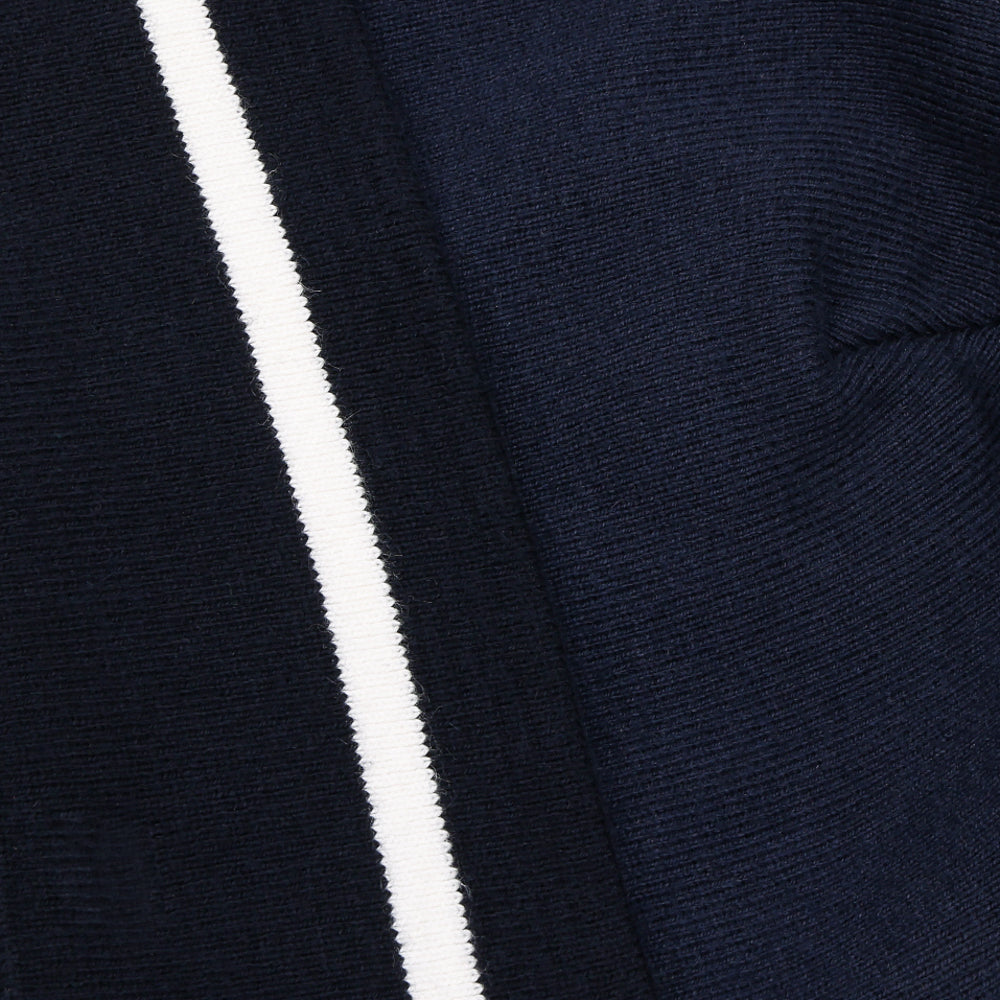 Cashmere Blend Course Beanie