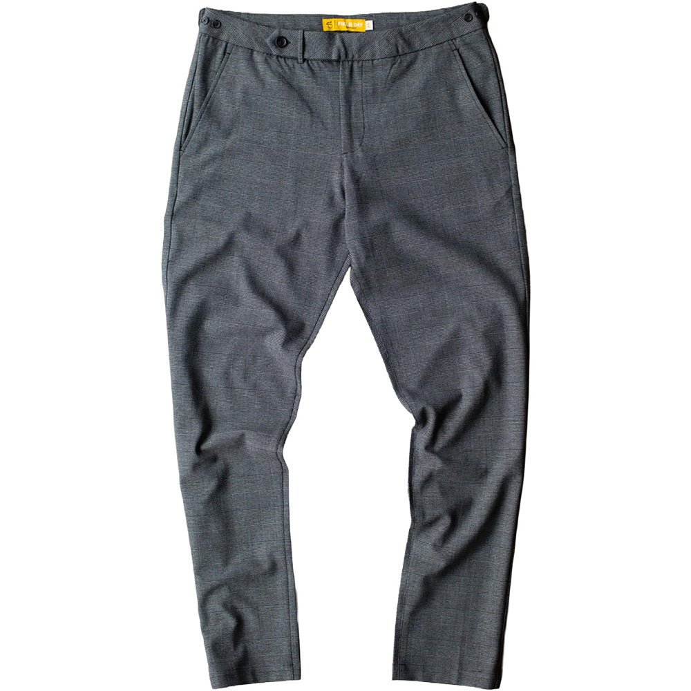Belfry Pants