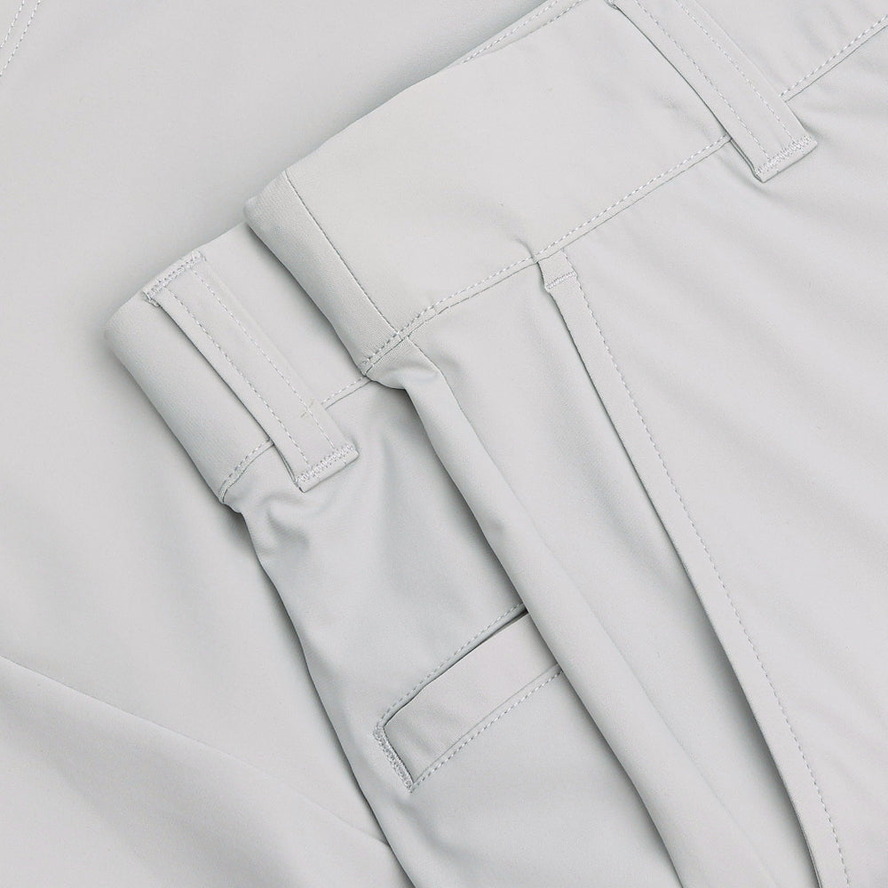 Fusion Knit Performance Shorts