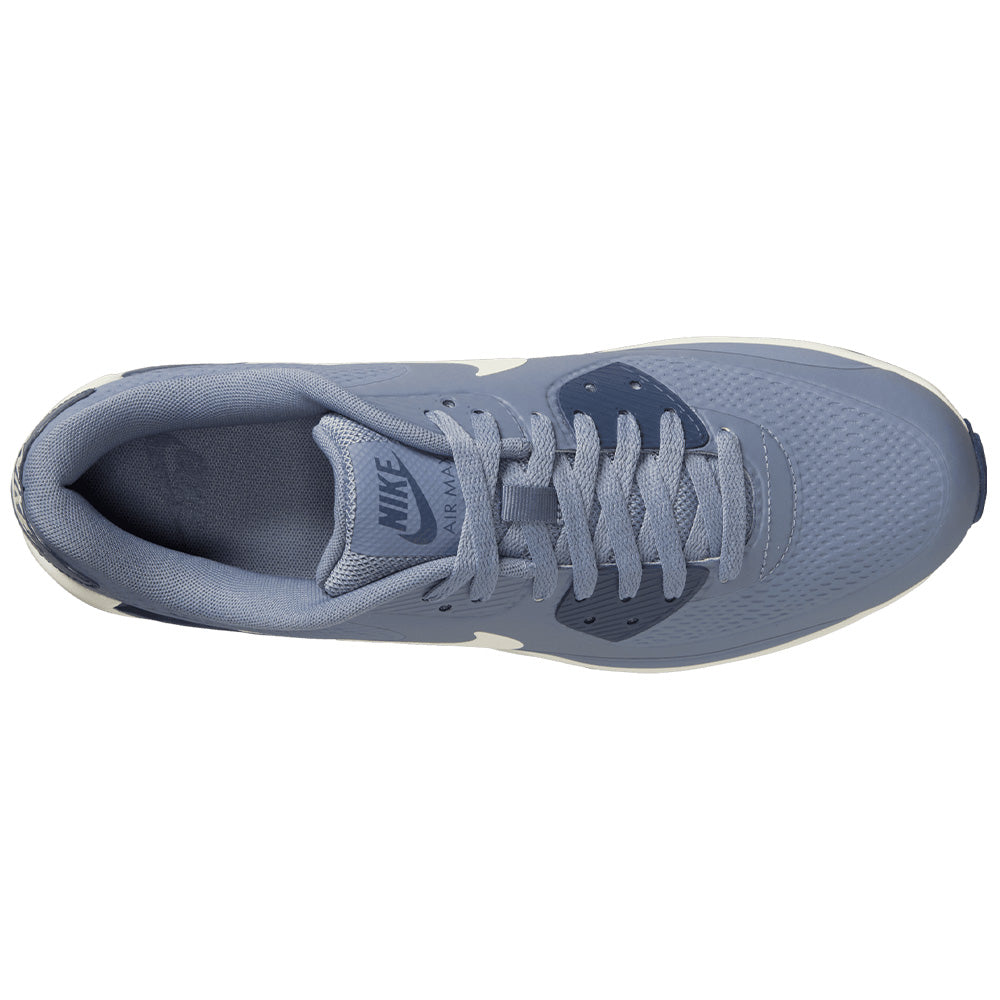 Air Max 90 G Spikeless Golf Shoes