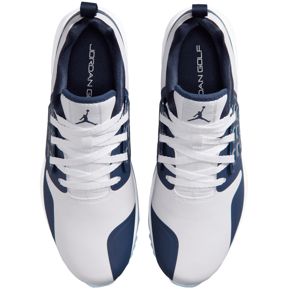 Jordan Grind Spikeless Golf Shoes