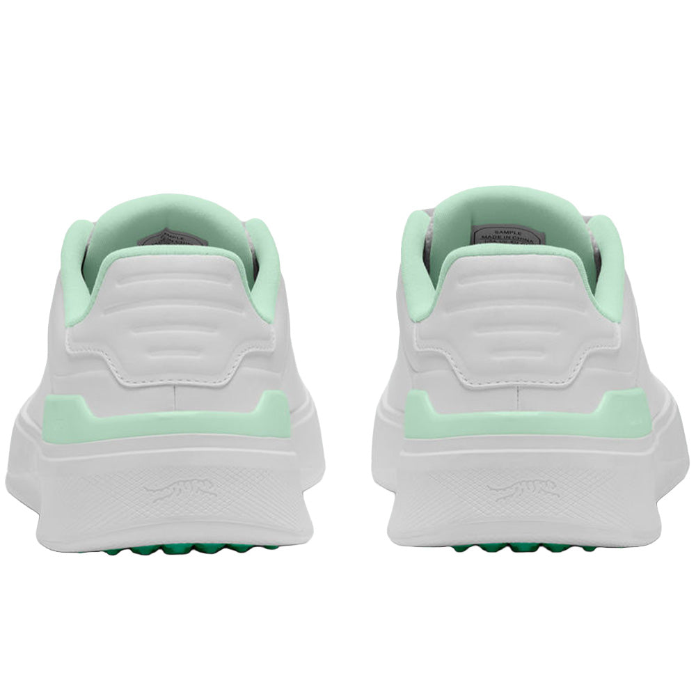 Women's Osprey Spikeless Golf Shoes