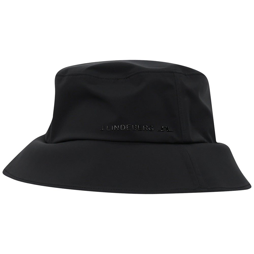 Saul Rain Bucket Hat - Fairway Styles