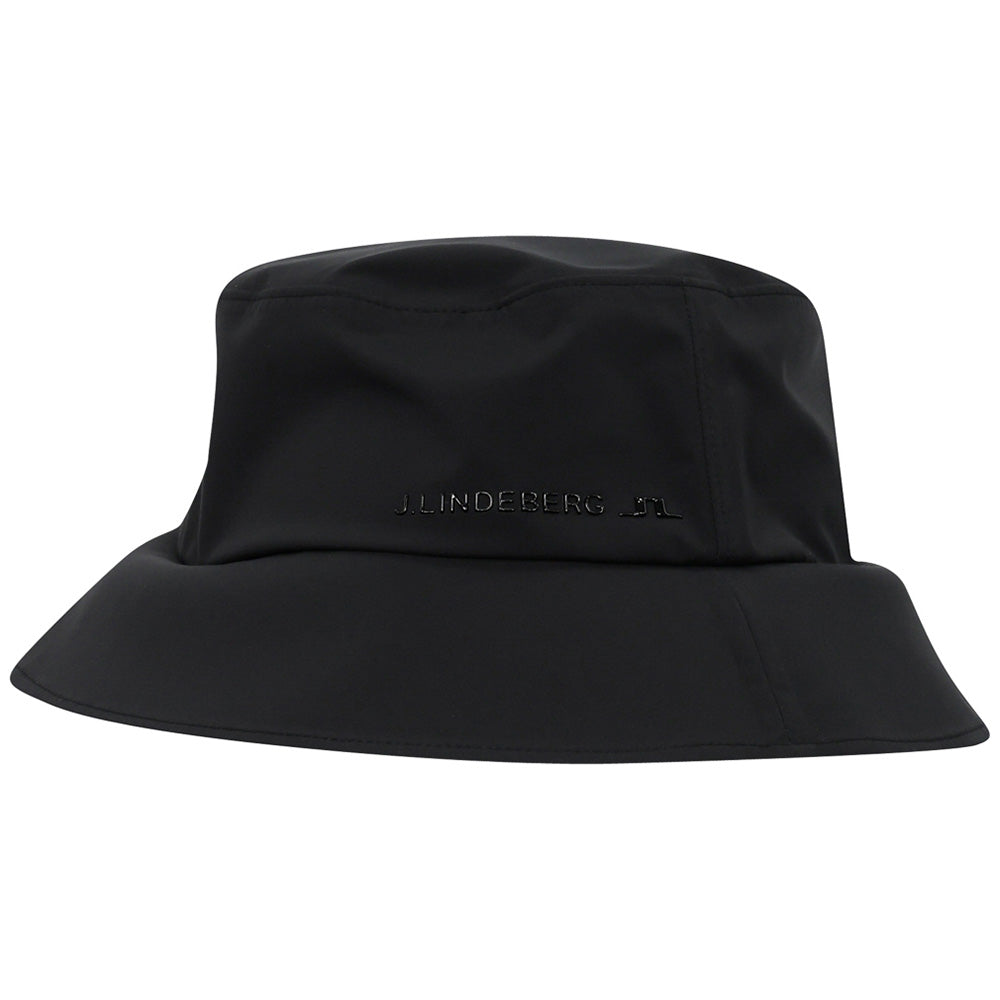 Saul Rain Bucket Hat