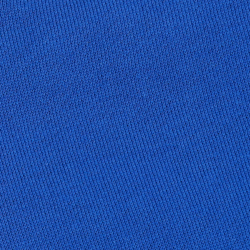 Canoga Park 1/2 Zip Pullover