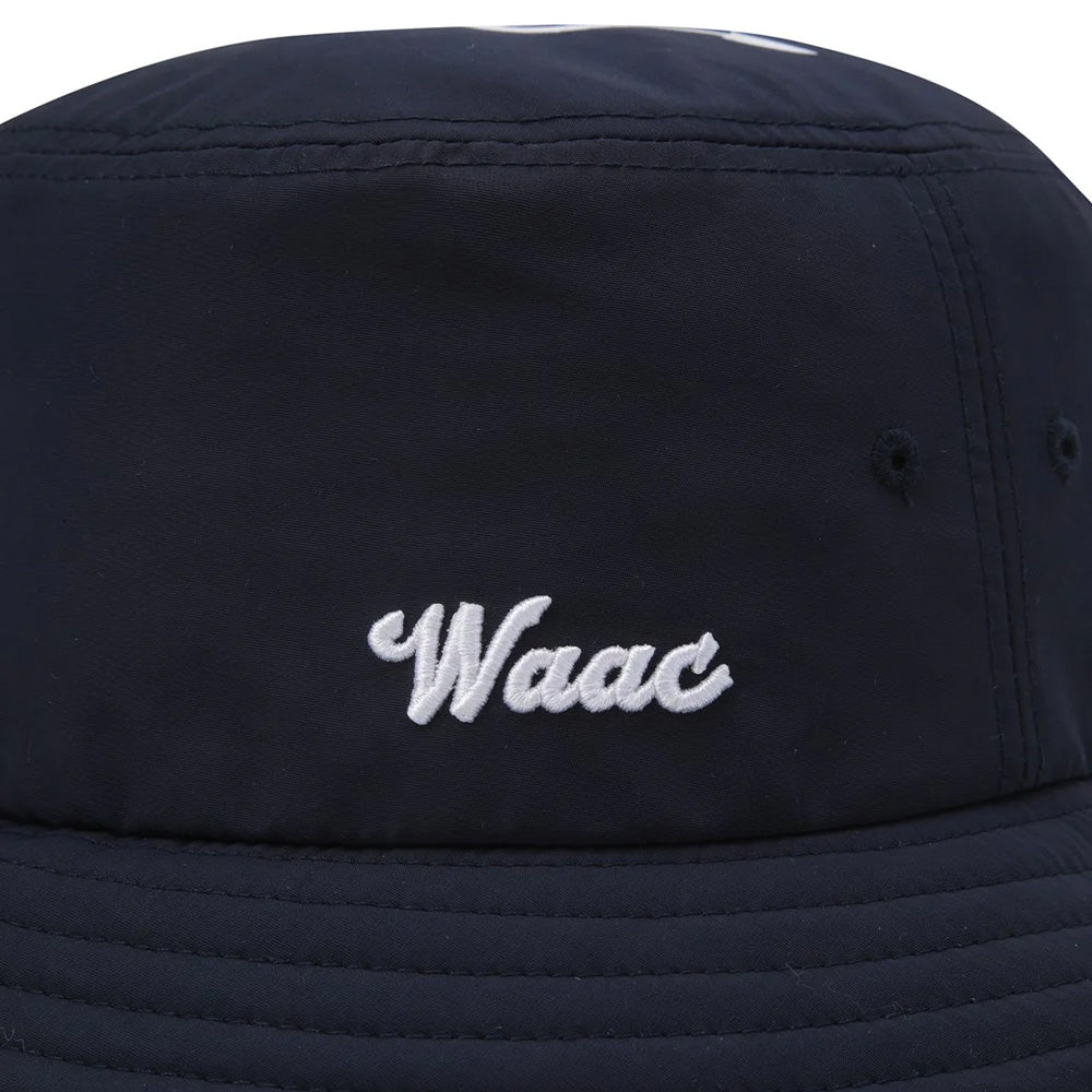 Women's WAACKY Open Bucket Hat
