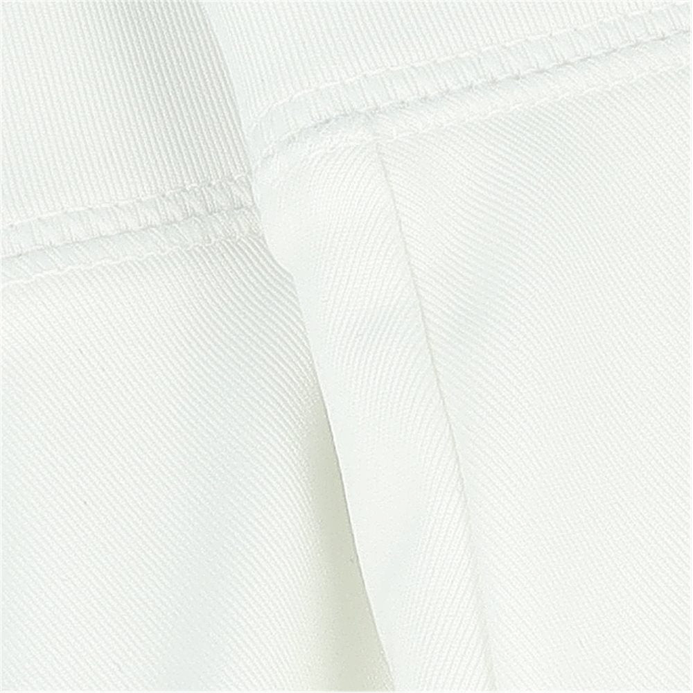 Women's Eyelet 15" Skort