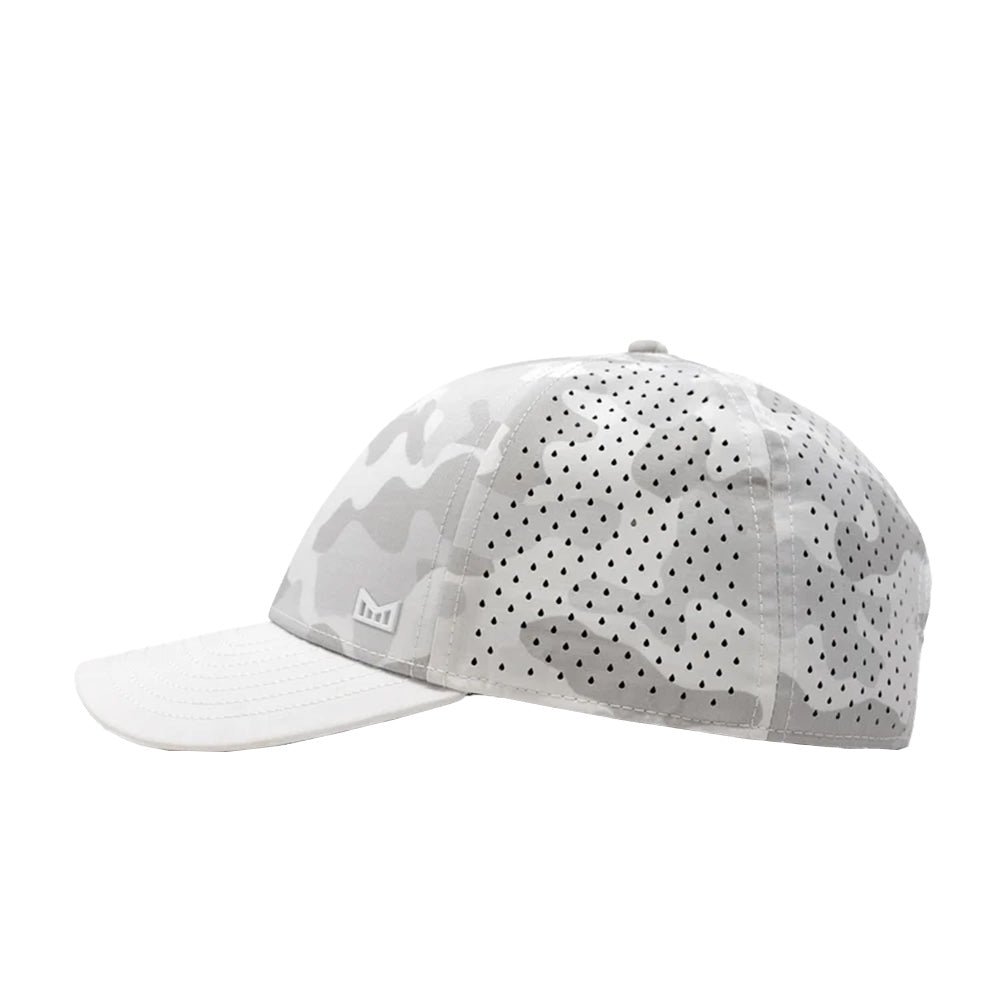 Hydro A-Game Icon Hat