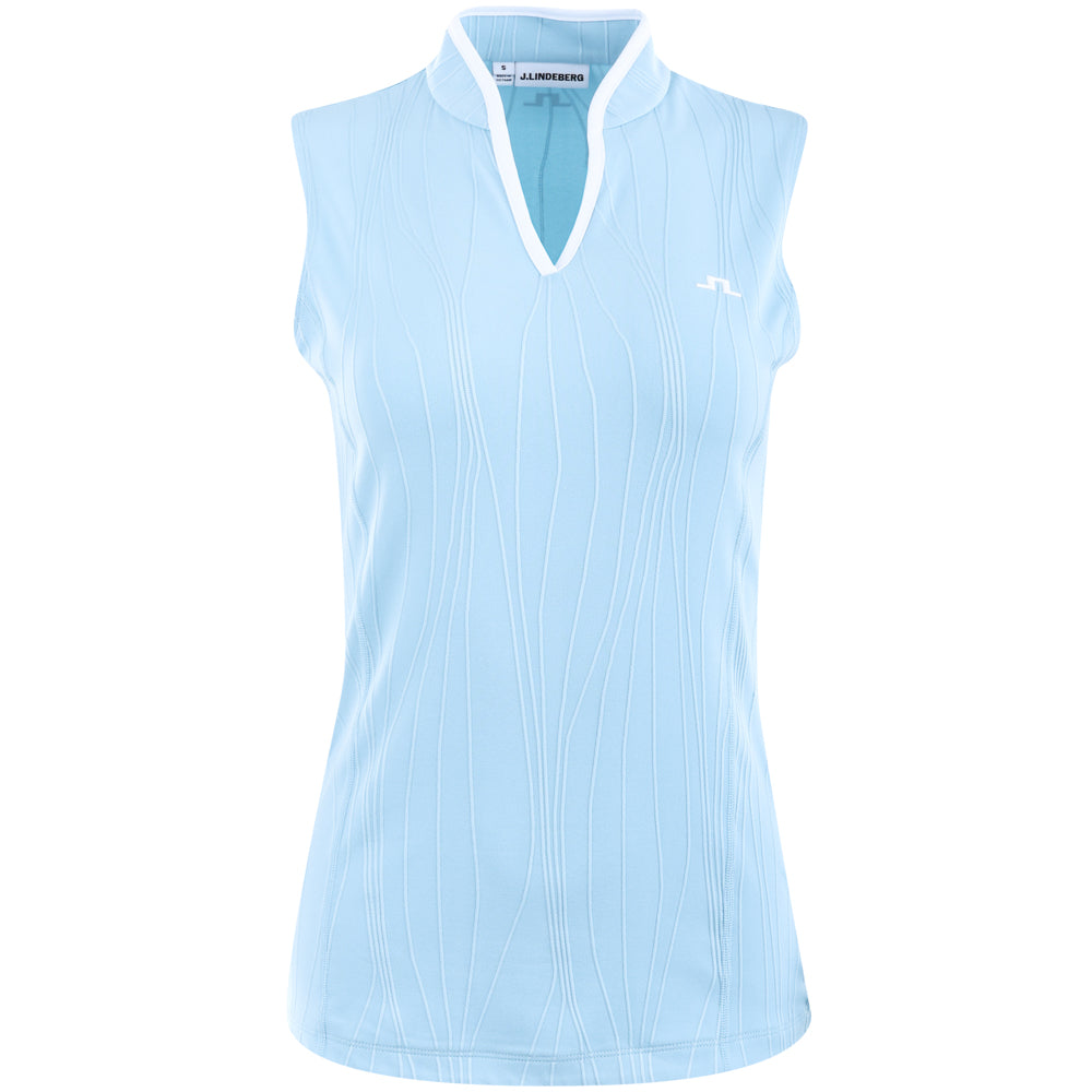 Women's Mila Sleeveless Top