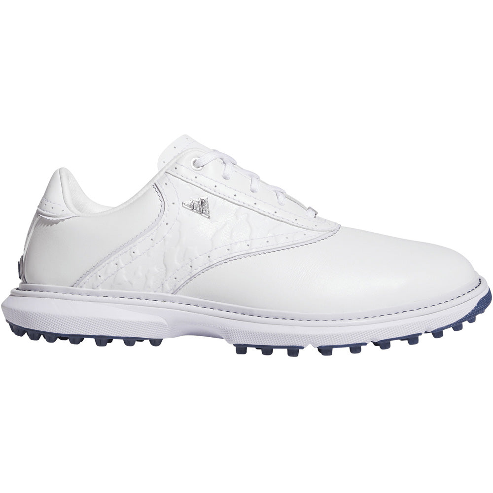 Women's MC70 Spikeless Golf Shoes