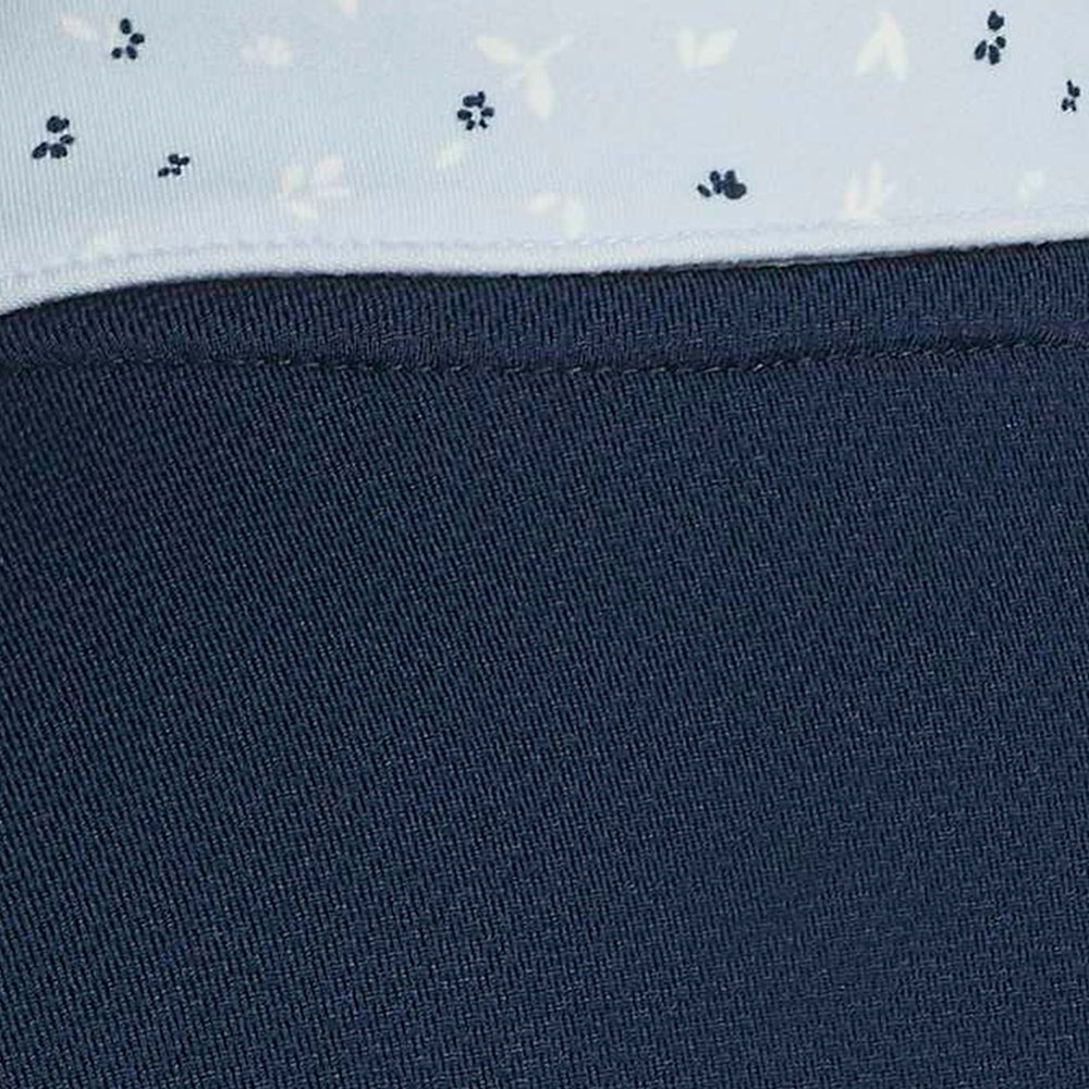 Girls' Climacool Long Sleeve Polo