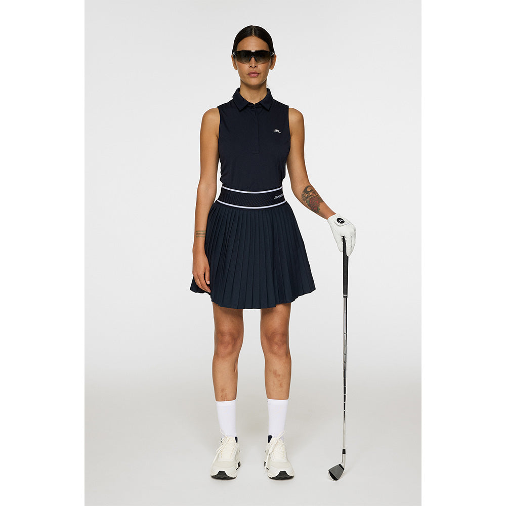 Women's Dena Sleeveless Top