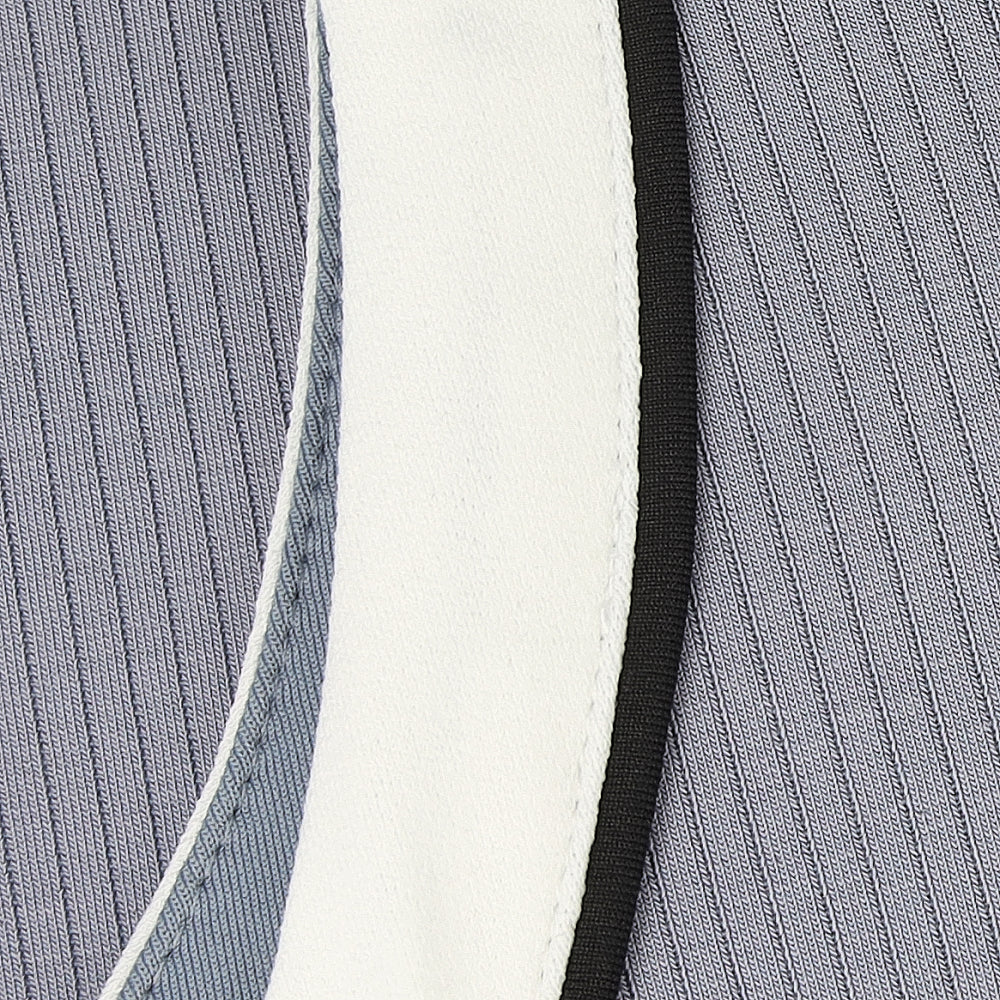 Women's Ava Range Dress