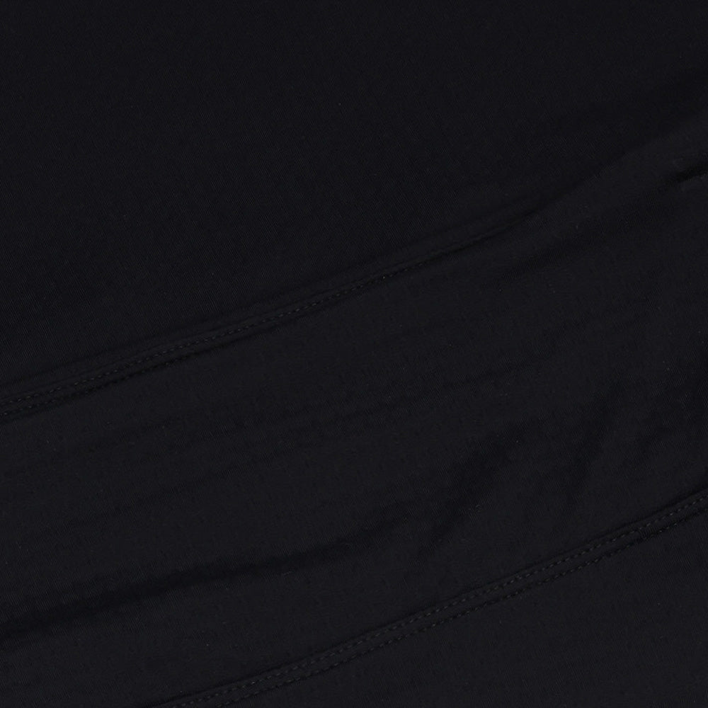 Women's Solid A-Line Skort