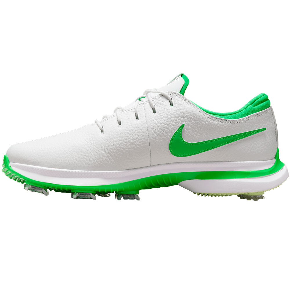 Air Zoom Victory Tour 3 Golf Shoes