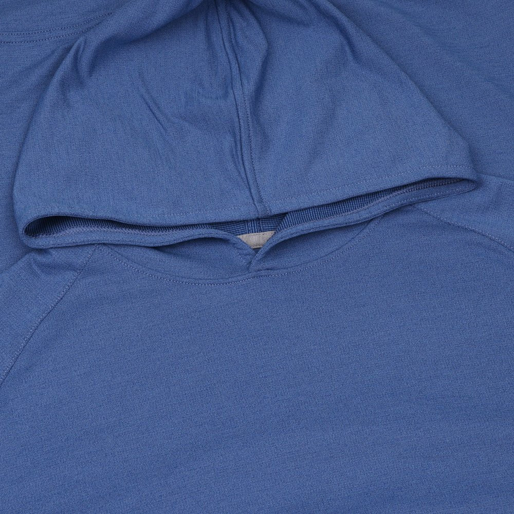 Pine Performance Hoodie