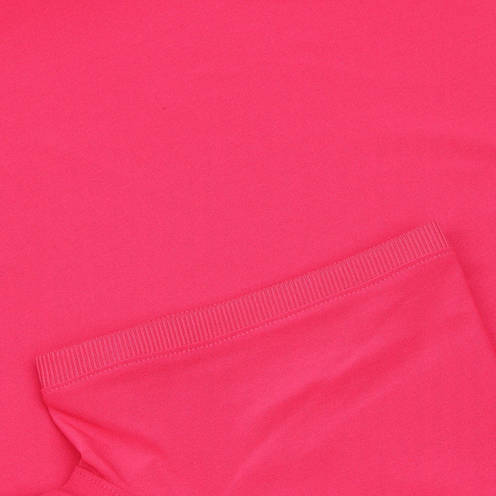 Women's Victory Dri-FIT Polo