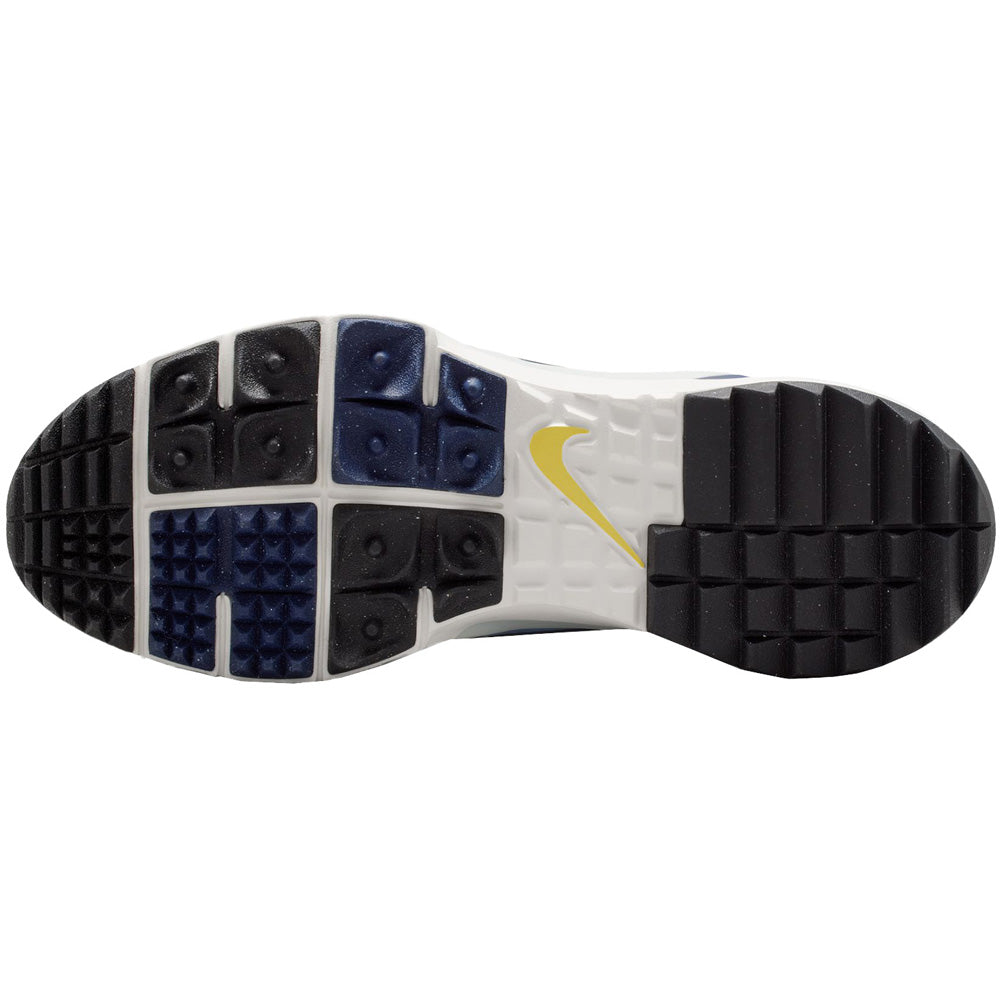 Tempo G Spikeless Golf Shoes
