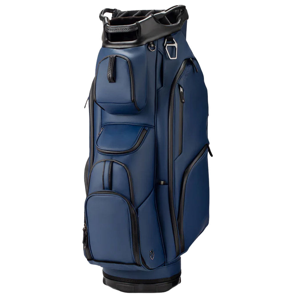 Lux Pro 7-Way Cart Bag
