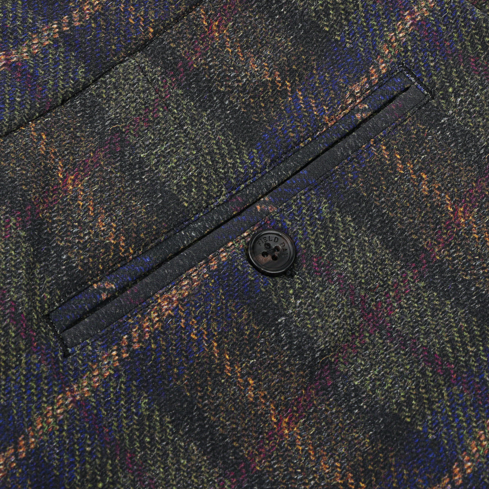 Nygren Trousers