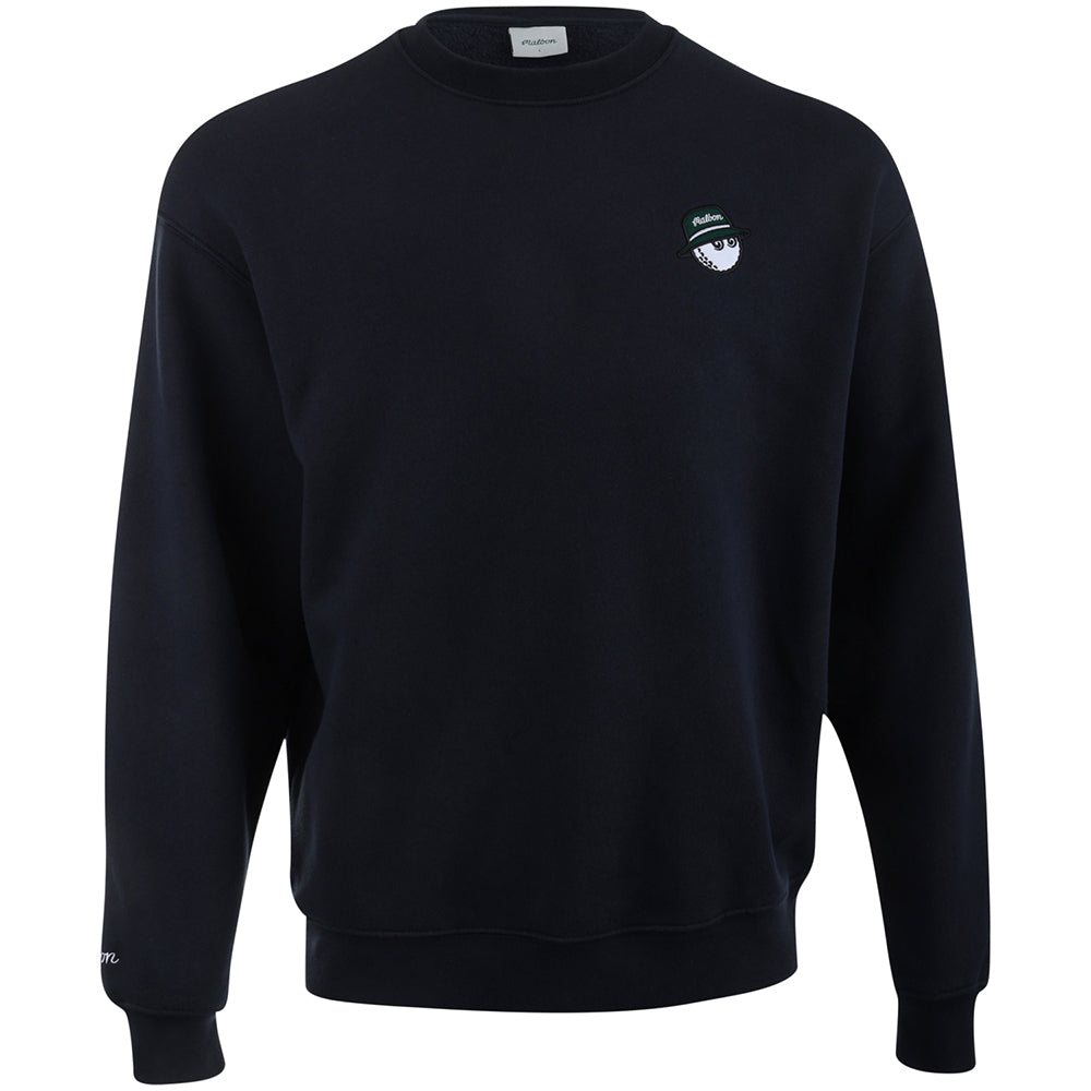 Range Cooper Sweatshirt