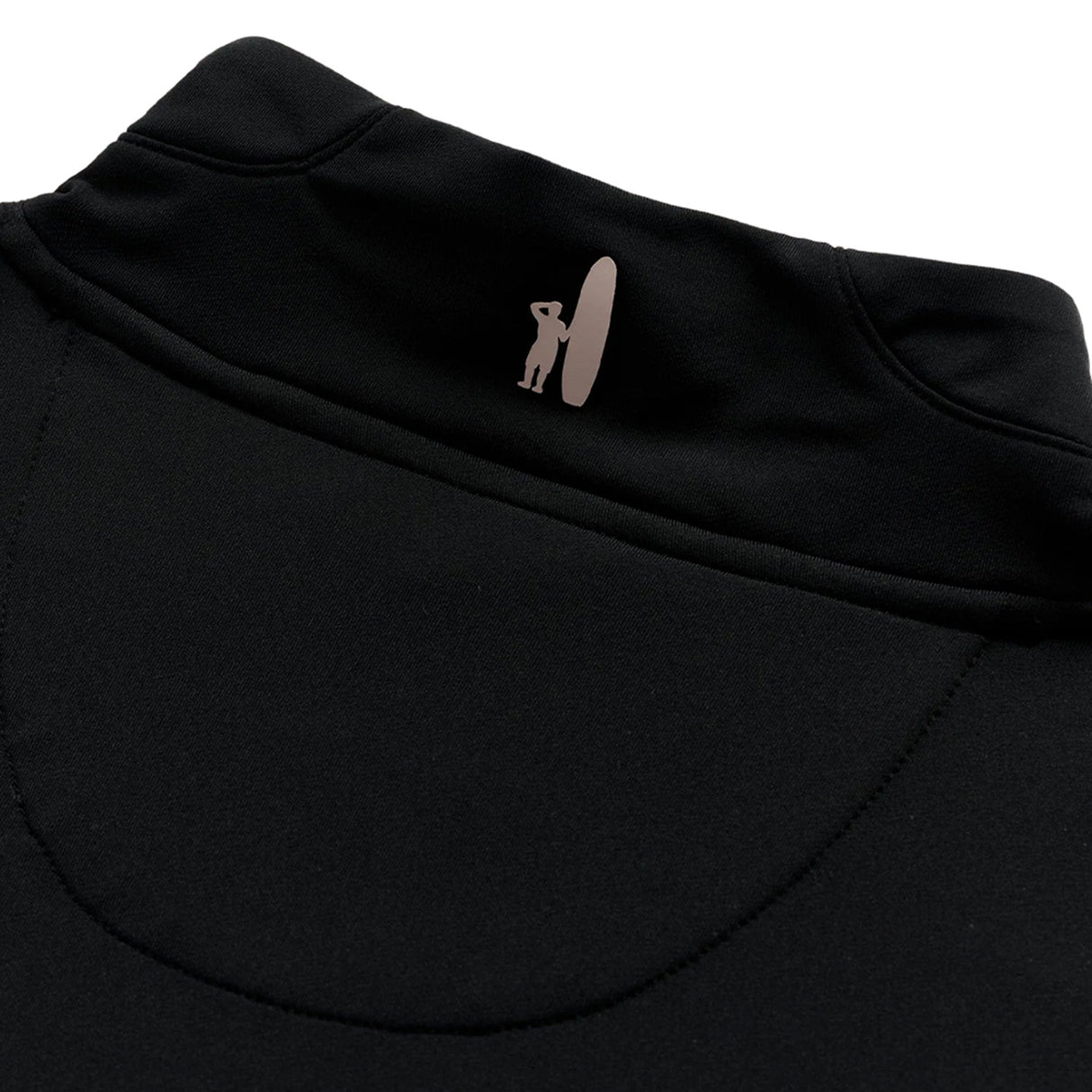 Motion Performance 1/4 Zip Pullover