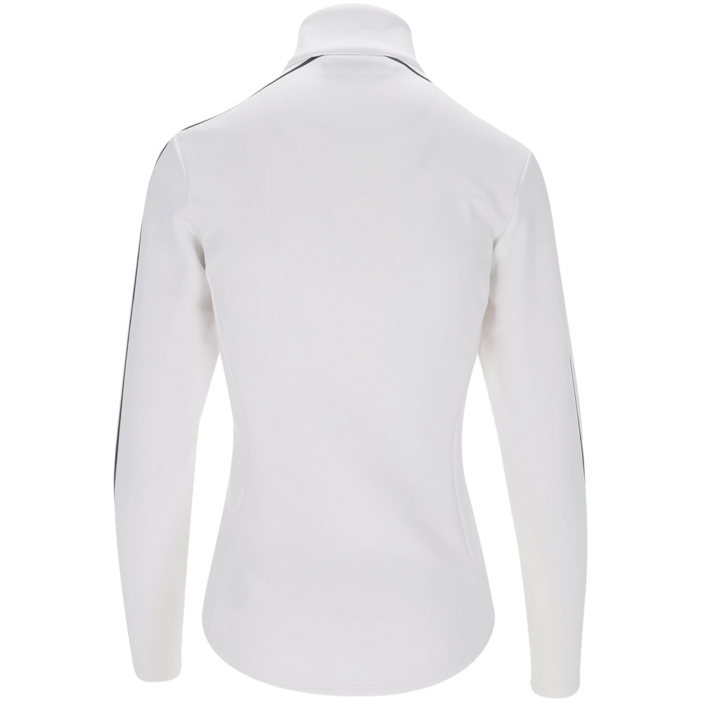 Women's Nefe 1/4 Zip Mid Layer
