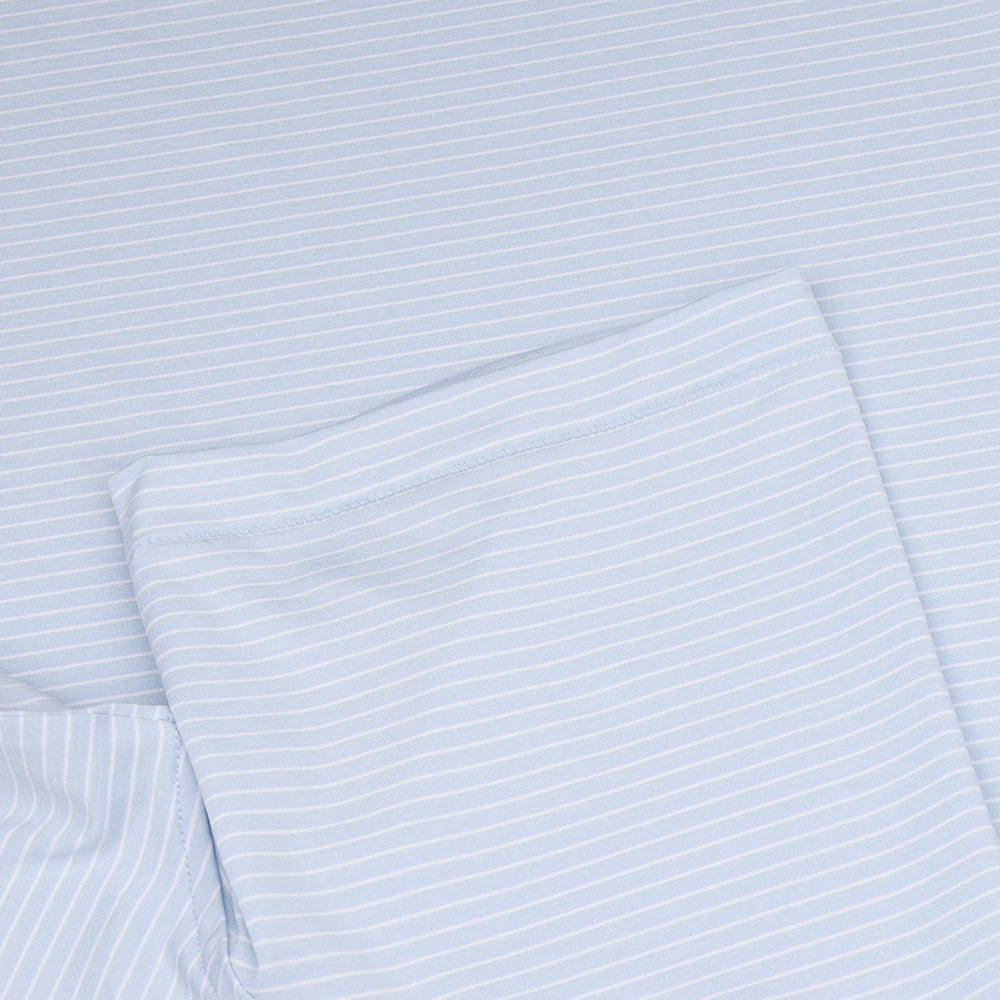 Merion Performance Jersey Polo