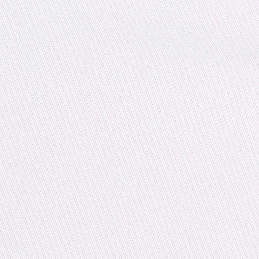 Women's Ribbed Tech Nylon Long Sleeve Polo